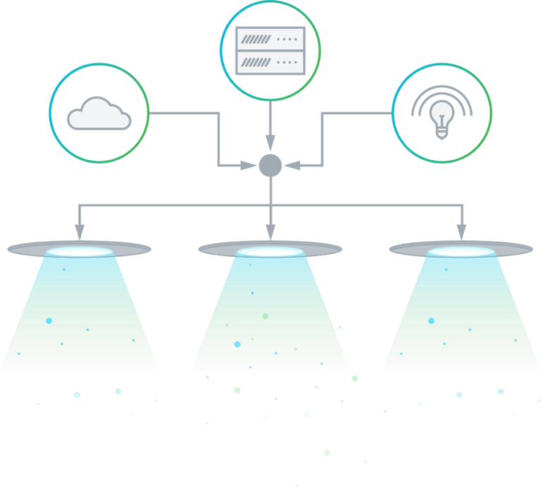 feature-infrastructure-768x691