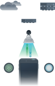 tech-illustration-2